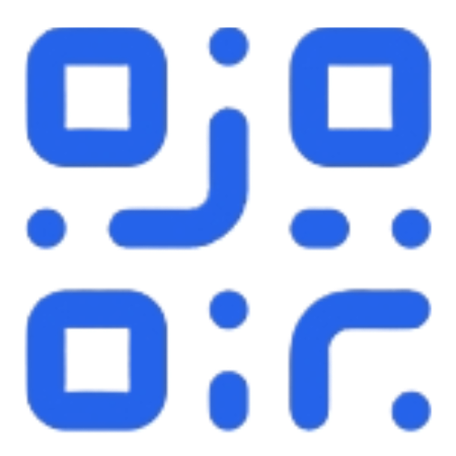 Your Logo